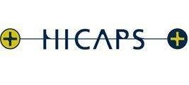 HICAPS